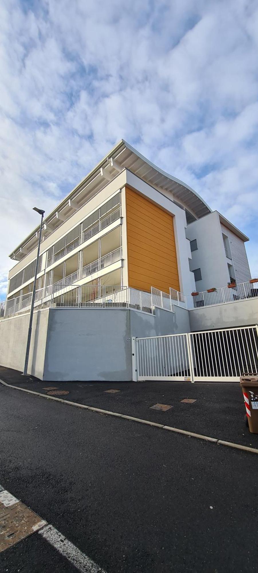 Casetta Robinie Como Exterior photo